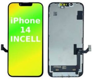 14 INCELL 14