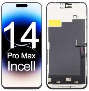 14 PRO MAX INCELL 14 PRO MAX
