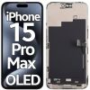 15 PRO MAX