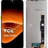 20SE