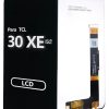 30 XE 5G