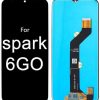 SPARK 6 GO