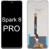 SPARK 8 PRO