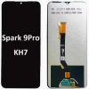 SPARK 9 PRO
