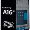 A16 CON MARCO C/INCELL