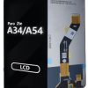 BLADE A34 COMPATIBLE A54