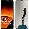 BLADE A72 4G