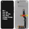 10L COMPATIBLE 10 LITE