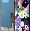 XR