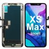 XS MAX