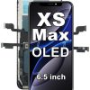 XS MAX