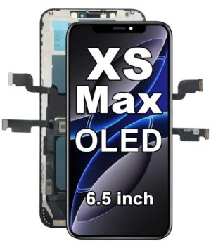 XS MAX OLED XS MAX