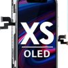 XS