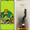 BLADE A7 2020 COMPATIBLE CON OTROS