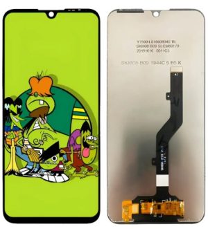 a7 2020 BLADE A7 2020 COMPATIBLE CON OTROS