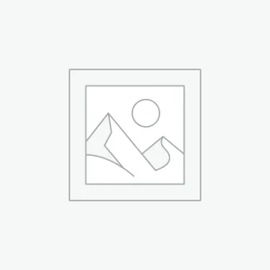 woocommerce-placeholder 10 PRO