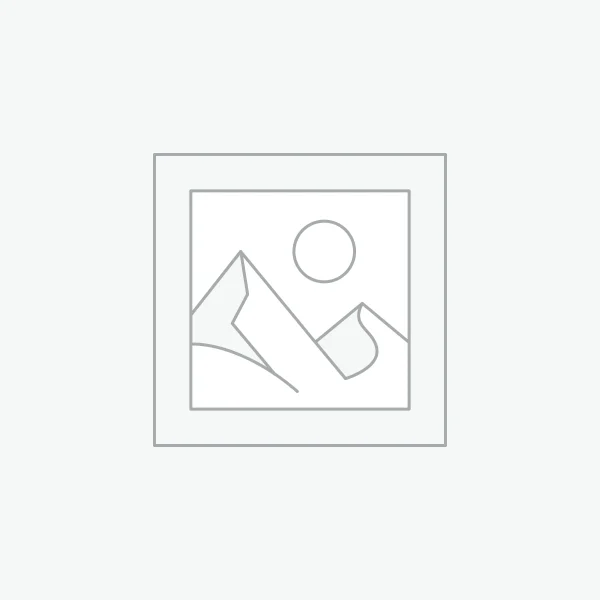 woocommerce-placeholder CAMON 18P